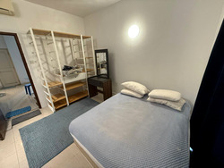 Tropicana Condominium (D16), Condominium #593654571